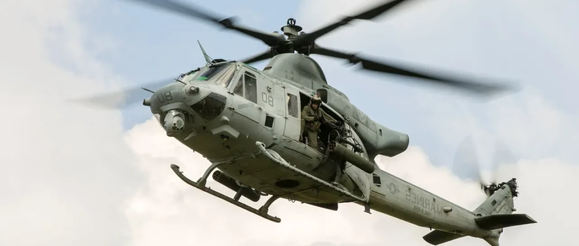 Isparta'da helikopter faciası! Şehit sayımız yükseldi