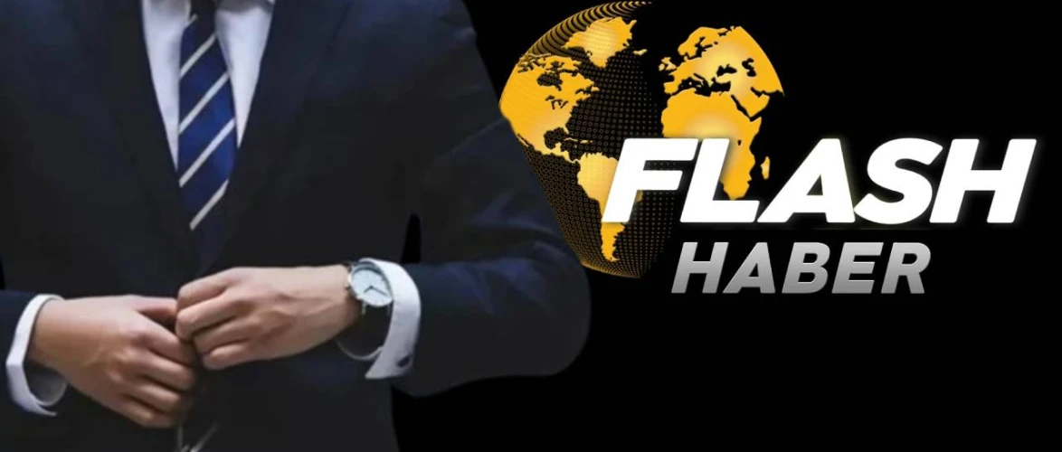 Flash Haber TV, Medya Sektöründe Yeni Bir Dönemin Kapılarını Aralıyor