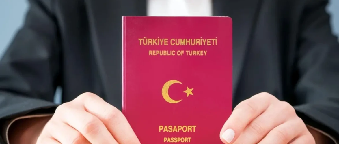 DMM: Yeşil ve Gri Pasaport Sahiplerinin Avrupa Seyahatlerinde Ek Ücret Ödemesi Gerekmeyecek