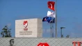 10 Kulüp PFDK'ye Sevk Edildi