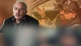 Ferdi Tayfur Ölmeden Önce 50 Milyon TL’lik Tazminat Davası mı Açtı? Damadı Son Noktayı Koydu