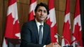Trudeau, Trump'ın Kanada'yı İlhak Planına Ne Yanıt Verdi?