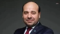 İYİ Parti'den istifa eden Ümit Beyaz'ın kararı partide şaşkınlık yarattı, gelecek planları belirsiz