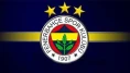 "Fenerbahçe Şaşırtıcı Bir Kararla Türkiye Kupası'ndan Çekildi!"