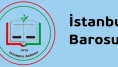 İstanbul Barosu yöneticileri yarın adliyede ifade verecekler
