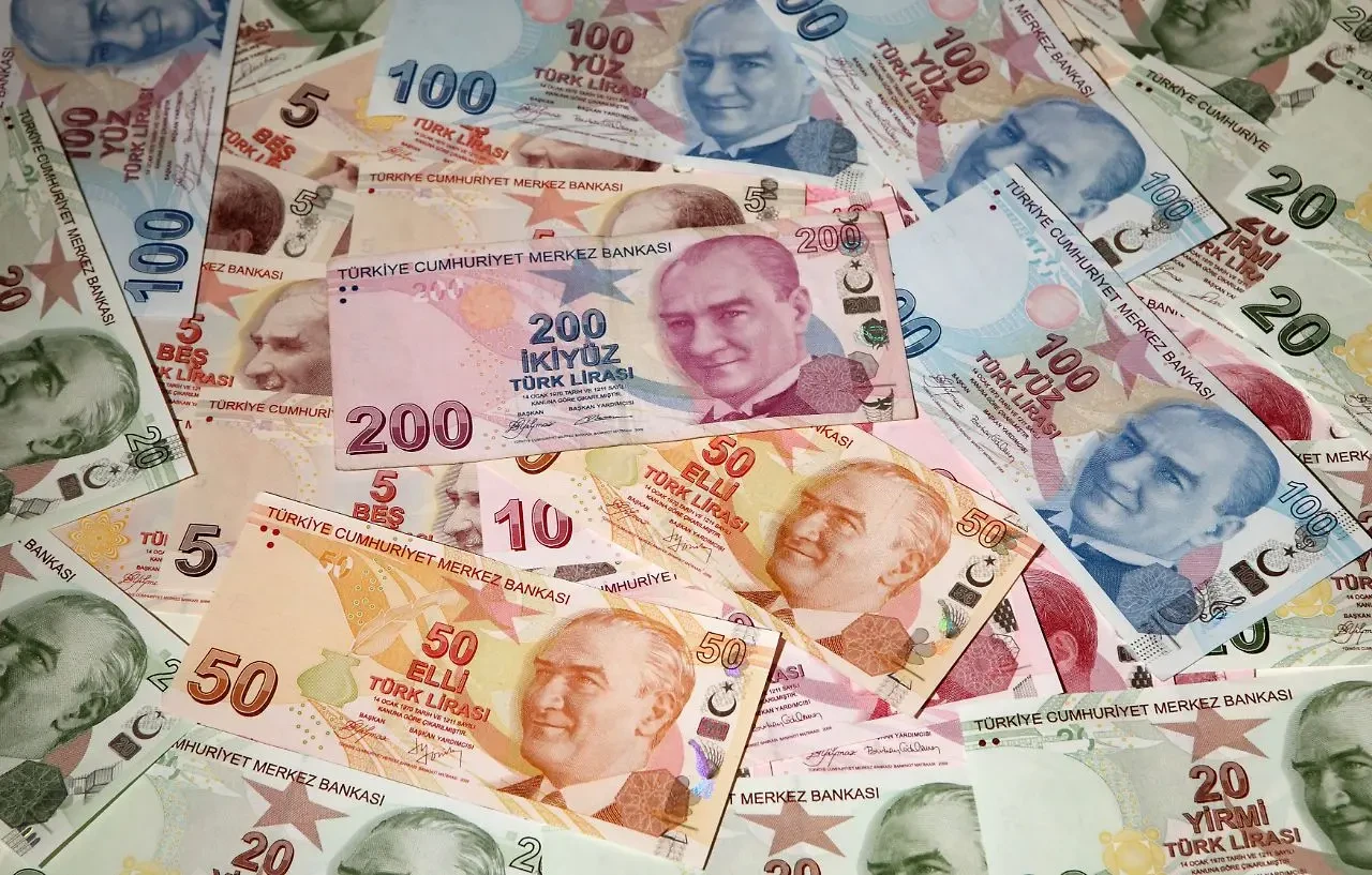 En düşük emekli maaşlarına 15 bin liraya kadar zam gelebilir!