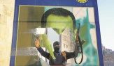 Esad devrildi, Suriye'de şimdi ne olacak?