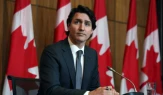 Trudeau, Trump'ın Kanada'yı İlhak Planına Ne Yanıt Verdi?