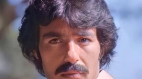 Ünlü sanatçı Ferdi Tayfur'un mirasında neler var?