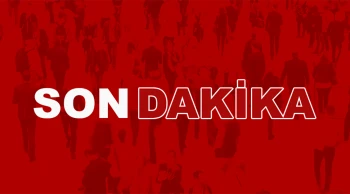 Ünlü müzisyen Edip Akbayram hastanede yoğun bakıma alındı