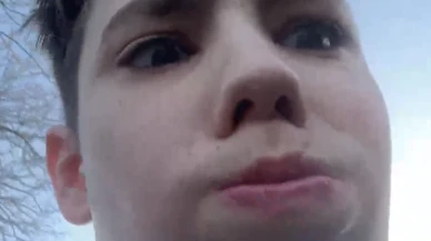 nigger