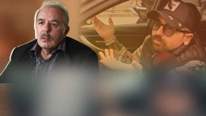 Ferdi Tayfur Ölmeden Önce 50 Milyon TL’lik Tazminat Davası mı Açtı? Damadı Son Noktayı Koydu