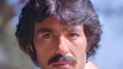 Ünlü sanatçı Ferdi Tayfur'un mirasında neler var?
