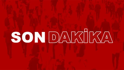 Ünlü müzisyen Edip Akbayram hastanede yoğun bakıma alındı
