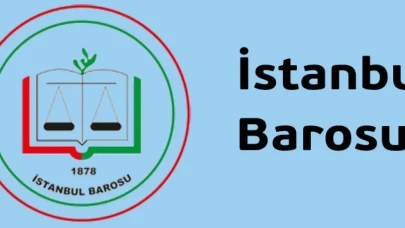 İstanbul Barosu yöneticileri yarın adliyede ifade verecekler