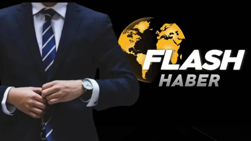 Flash Haber TV, Medya Sektöründe Yeni Bir Dönemin Kapılarını Aralıyor