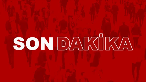 Ünlü müzisyen Edip Akbayram hastanede yoğun bakıma alındı