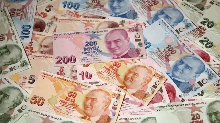 En düşük emekli maaşlarına 15 bin liraya kadar zam gelebilir!