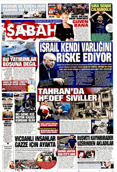 sabah