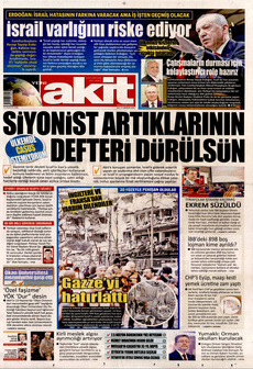 yeni-akit