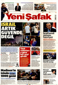yeni-safak